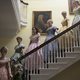 Imagen de la película Little Women
