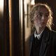 Imagen de la película Little Women