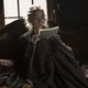 Imagen de la película Little Women