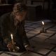 Imagen de la película Little Women