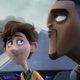 Imagen de la película Spies in disguise