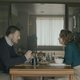 Imagen de la película Ordinary Love