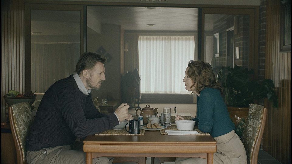 Imagen de la película Ordinary Love