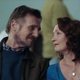 Imagen de la película Ordinary Love