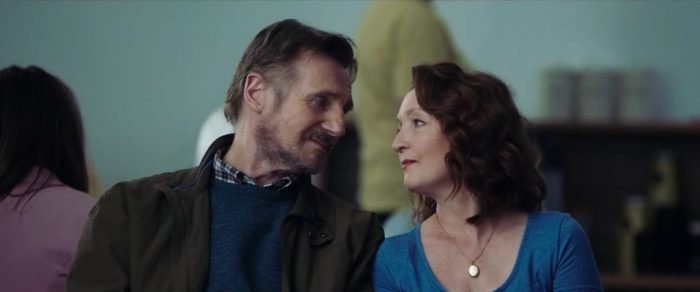Imagen de la película Ordinary Love
