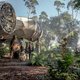 Imagen de la película Star Wars: The Rise of Skywalker