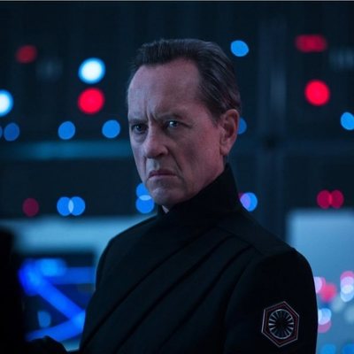 Star Wars: The Rise of Skywalker