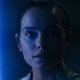 Imagen de la película Star Wars: The Rise of Skywalker