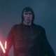 Imagen de la película Star Wars: The Rise of Skywalker
