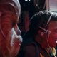 Imagen de la película Star Wars: The Rise of Skywalker