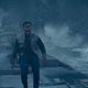 Imagen de la película Star Wars: The Rise of Skywalker