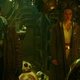 Imagen de la película Star Wars: The Rise of Skywalker