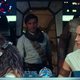 Imagen de la película Star Wars: The Rise of Skywalker