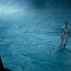 Imagen de la película Star Wars: The Rise of Skywalker