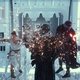 Imagen de la película Star Wars: The Rise of Skywalker