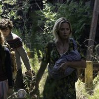Foto de 'A Quiet Place 2'