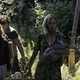Imagen de la película A Quiet Place 2