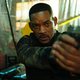 Imagen de la película Bad Boys For Life