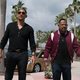 Imagen de la película Bad Boys For Life