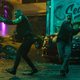 Imagen de la película Bad Boys For Life