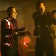 Imagen de la película Bad Boys For Life