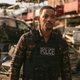 Imagen de la película Bad Boys For Life