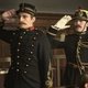 Imagen de la película An officer and spy