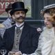 Imagen de la película An officer and spy