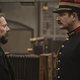 Imagen de la película An officer and spy