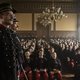 Imagen de la película An officer and spy