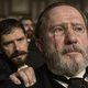 Imagen de la película An officer and spy