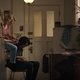 Imagen de la película Ghostbusters: Afterlife