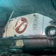Imagen de la película Ghostbusters: Afterlife