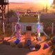 Imagen de la película Turu, the wacky hen