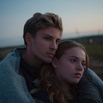 Close to the Horizon