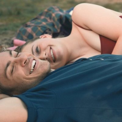 Close to the Horizon