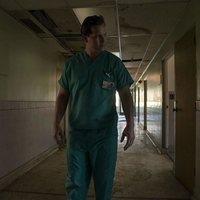 'Countdown. La hora de tu muerte'