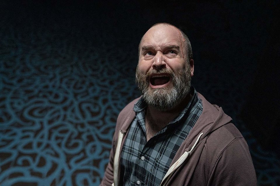 Imagen de la película Countdown