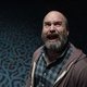 Imagen de la película Countdown