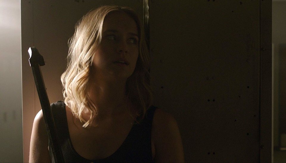 Imagen de la película Countdown