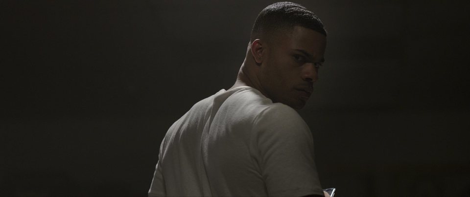 Imagen de la película Countdown