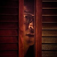 La maldición (The Grudge)