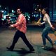 Imagen de la película Uncut Gems