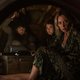 Imagen de la película A Quiet Place 2