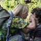 Imagen de la película A Quiet Place 2