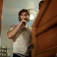 Foto de 'A Quiet Place 2'