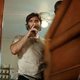 Imagen de la película A Quiet Place 2