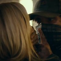 Foto de 'A Quiet Place 2'