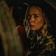 Imagen de la película A Quiet Place 2