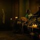 Imagen de la película A Quiet Place 2